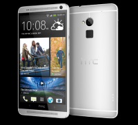 HTC ONE MAX 